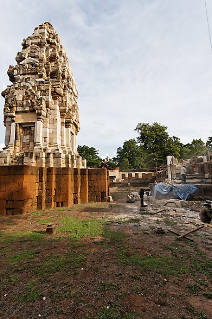 29-Prasat Sdok Kok Thom (2009)-052